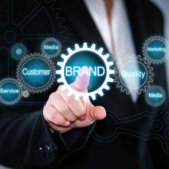 办公柜品牌排行榜(会议平板哪个品牌好？会议平板销量排行榜：MAXHUB第2.华为第三)