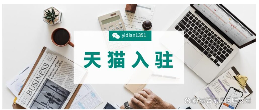 1745164916715924.png image.png