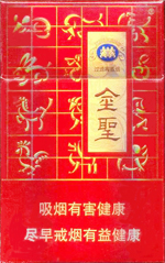 金圣（埠焓ぃ�